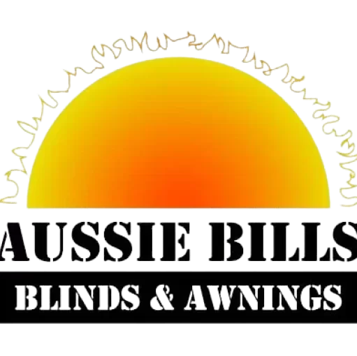 Outdoor Blinds in Newcastle Aussie Bills