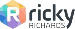 ricky-removebg-preview-1