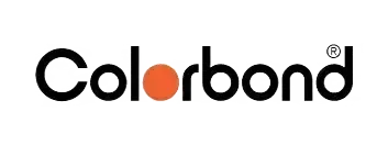 colorbond-logo-new-transformed